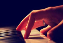 曼城大胜凯旋，领跑积分榜牢不可破字符