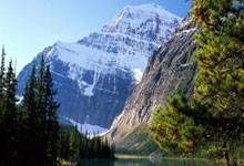 北京国安奋力抗衡，实现关键反击