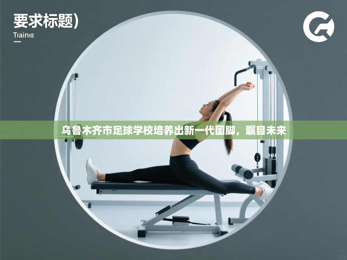 乌鲁木齐市足球学校培养出新一代国脚，瞩目未来  第2张