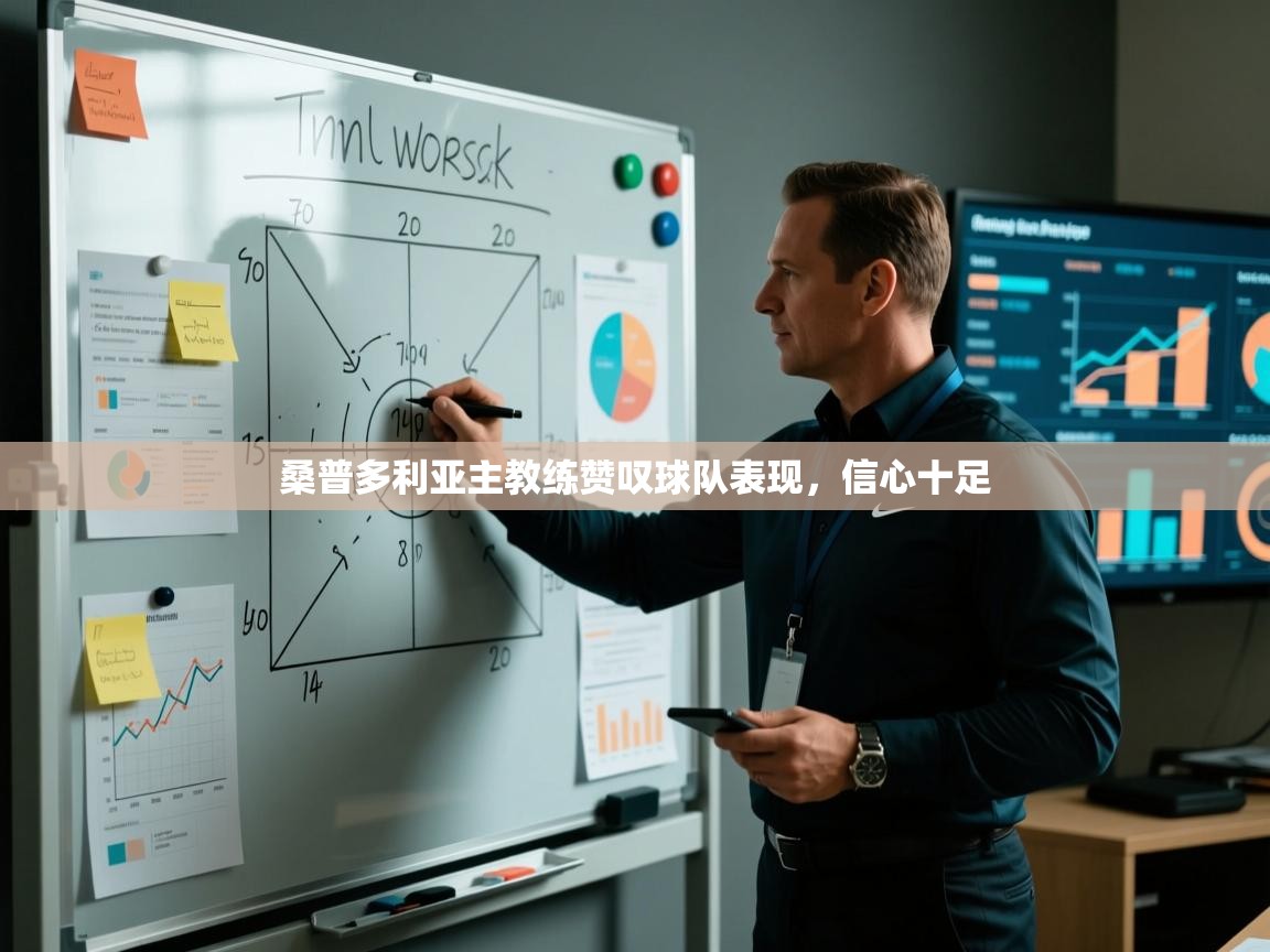 桑普多利亚主教练赞叹球队表现，信心十足  第1张