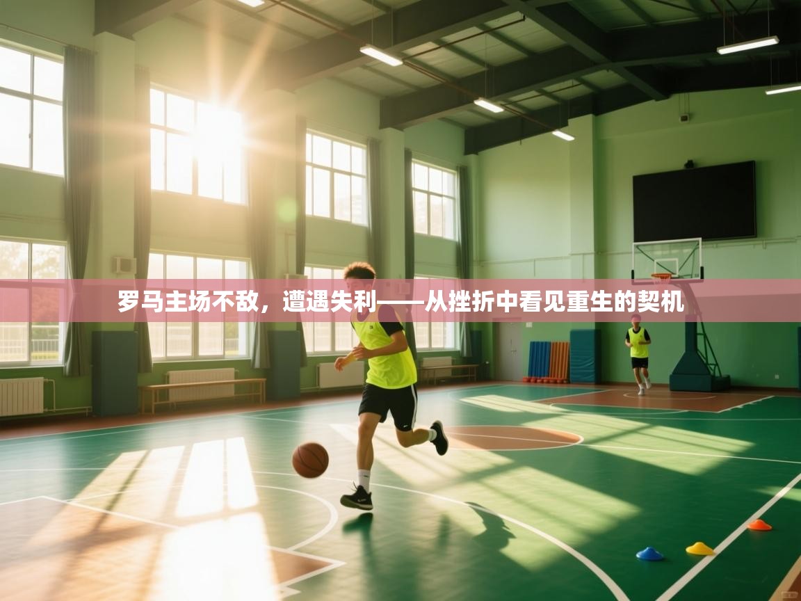 罗马主场不敌，遭遇失利——从挫折中看见重生的契机