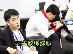 半岛体育平台官网-一线明星转会市场动态：豪门队伍积极行动